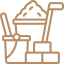 Affordable Welding