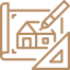 Gate Designs