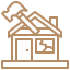 Gate Installation
