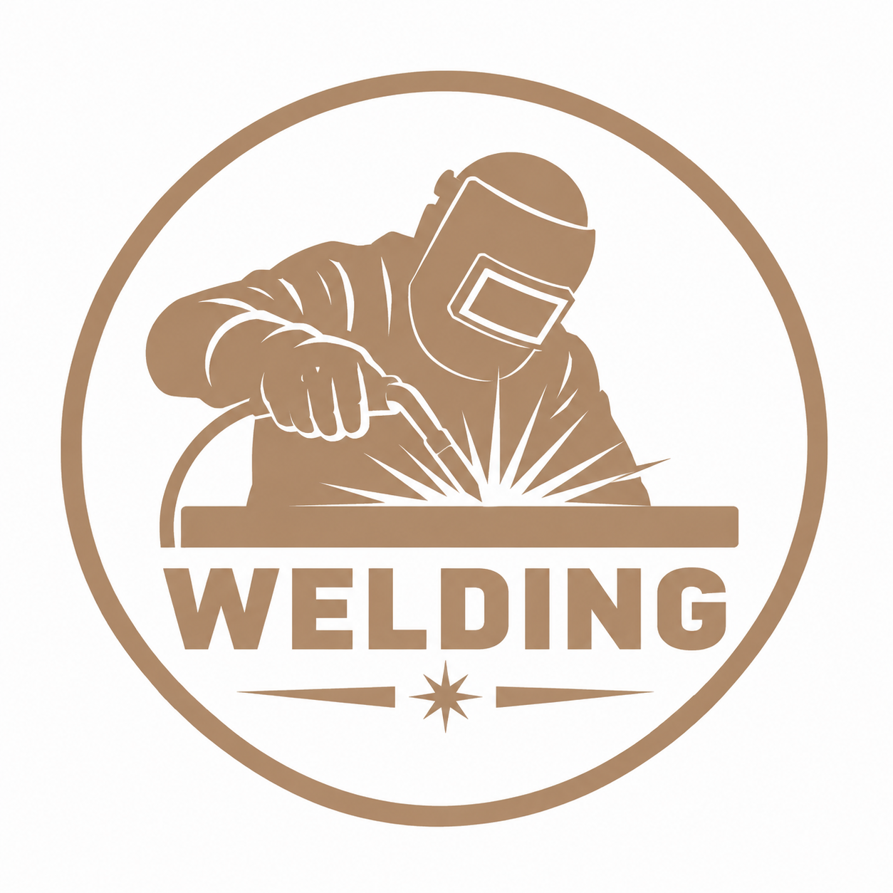 Maswid Welding Projects